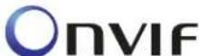 Vitek VTC-TNB3RVE - FEATURES: - 4