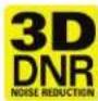 Vitek VTC-TNB3RVE - TRANSCENDENT VITEK - 4