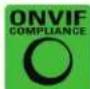 Vitek VTC-TNB3RVE - FEATURES: - 8