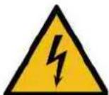 Endress ESE 110 IW/RS - Building supply operating mode - 1