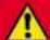 Endress ESE 110 IW/RS - NOTICE! - 2