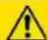Endress ESE 110 IW/RS - WARNING! - 1
