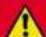 Endress ESE 110 IW/RS - Refuelling your generator - 2
