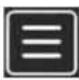 Endress ESE 110 IW/RS - Operating panel for control module E-MCS 7.0 - 8
