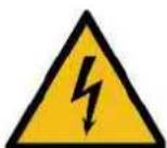 Endress ESE 110 IW/RS - ! WARNING! - 1