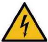 Endress ESE 110 IW/RS - Controller switched off - 1