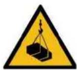 Endress ESE 110 IW/RS - DANGER! - 1