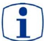 Endress ESE 110 IW/RS - Example: - 1