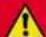 Endress ESE 110 IW/RS - Examples: - 1
