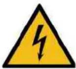 Endress ESE 110 IW/RS - Residual current circuit breaker (RCD) - 2