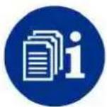 Endress ESE 110 IW/RS - Conditions - 1