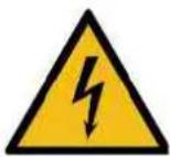 Endress ESE 110 IW/RS - NOTICE! - 2