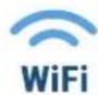 Maginon QC-800SE WiFi - ZUBEHÖR - 6