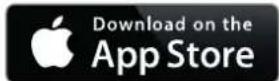 Maginon QC-800SE WiFi - ACCESSORIES - 2