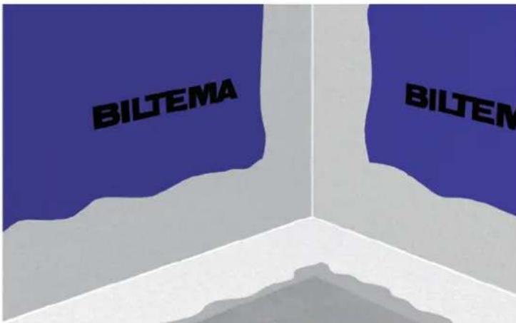 Biltema 36-8214 - KILDE - 5