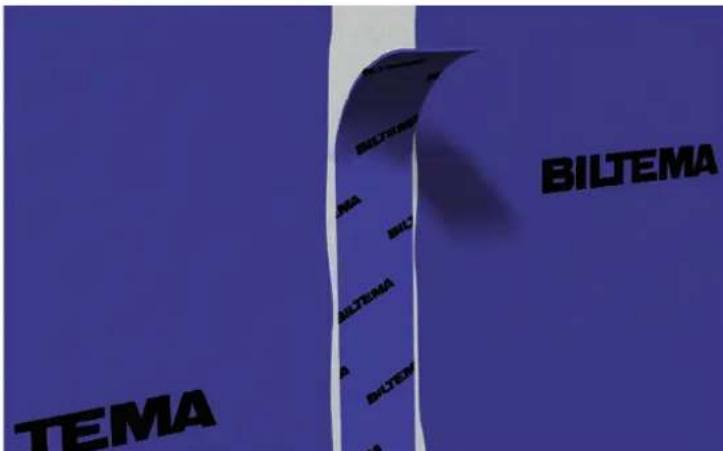 Biltema 36-8214 - KILDE - 4