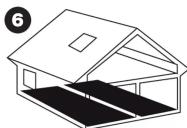 Biltema 86-8652 - 4
