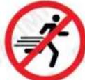Baumr-AG SGR750 - Safety Symbols - 14