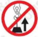 Baumr-AG SGR750 - Safety Symbols - 30