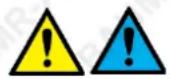 Baumr-AG SGR750 - Important Information - 2