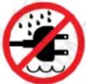 Baumr-AG SGR750 - Safety Symbols - 25