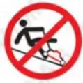 Baumr-AG SGR750 - Safety Symbols - 23