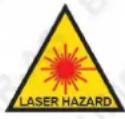 Baumr-AG SGR750 - Safety Symbols - 35