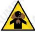 Baumr-AG SGR750 - Safety Symbols - 6