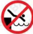 Baumr-AG SGR750 - Safety Symbols - 15