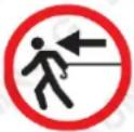 Baumr-AG SGR750 - Safety Symbols - 33
