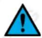 Baumr-AG SGR750 - Important Information - 1