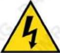 Baumr-AG SGR750 - Safety Symbols - 5