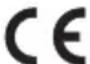 OBH NORDICA Snack Black 6888 - Tekniske data - 1