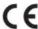 OBH NORDICA Relief 4010 - Technical data - 1