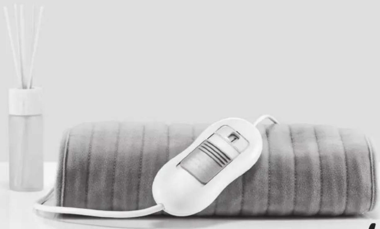 OBH NORDICA Relief 4010 - RELIEF - 1
