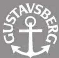 Gustavsberg All In One - 1