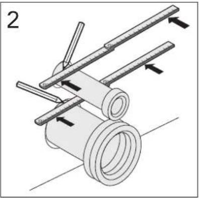 Gustavsberg All In One - INDEX - 75