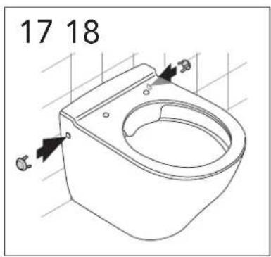 17 18