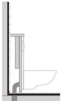 Gustavsberg All In One - INDEX - 30