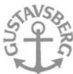 Gustavsberg All In One - INDEX - 92