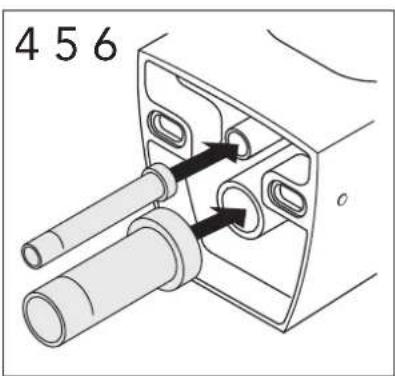 456