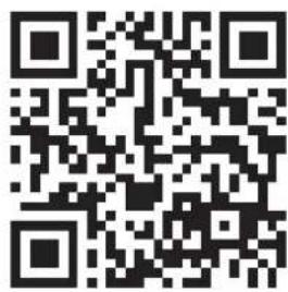 QR code image containing encoded data, no visible human-readable text