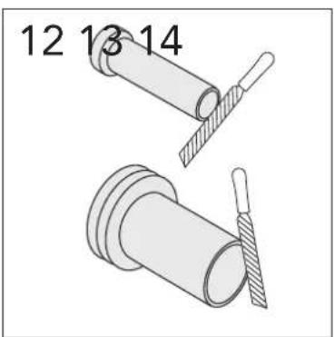 12 13 14