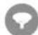 Gustavsberg All In One - INDEX - 5