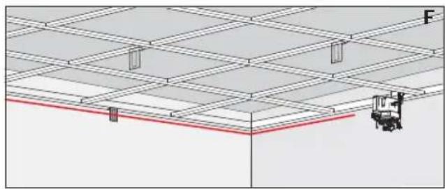LEICA Lino ML180 - Applications - 6