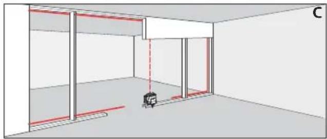 LEICA Lino ML180 - Applications - 5