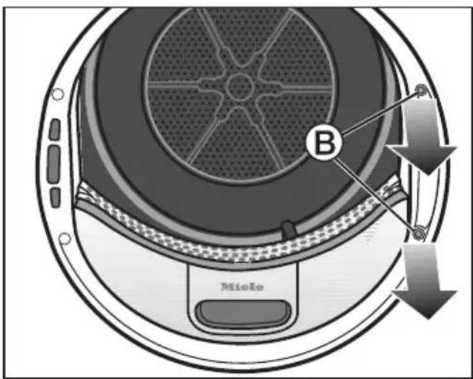 B Mioko