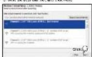 Totolink A3 - Set Up Router - 23