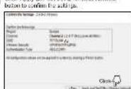 Totolink A3 - FAQ - 4