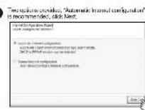 Totolink A3 - Set Up Router - 9